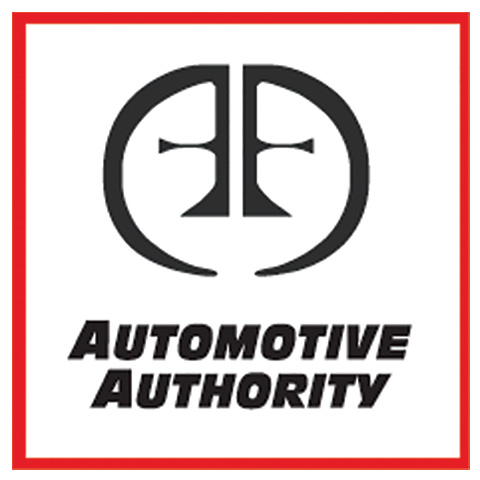 Automotive Authority