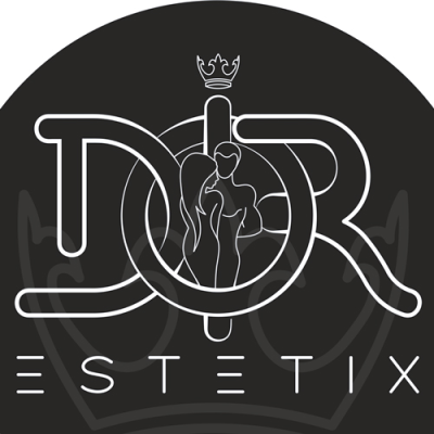 Diorestetix Logo