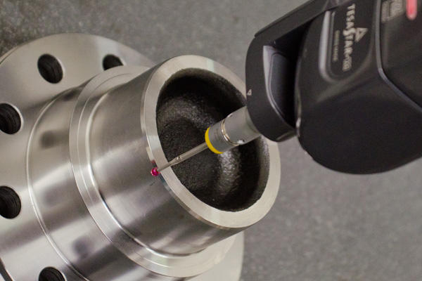 Albert Pielhau GmbH & Co. KG, Am Anschlag 4 in Halver