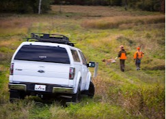 Images Autoplex Truck Toppers & Accessories (Formerly: A&A Toppers)