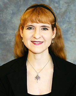 Images Laura Macleod, PhD