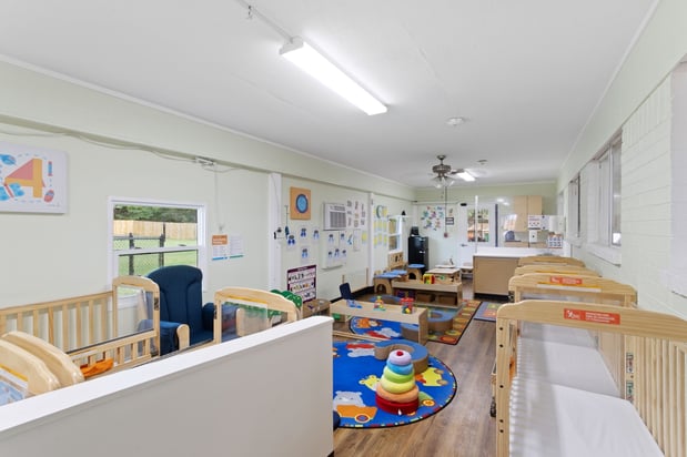 Images New Boston KinderCare
