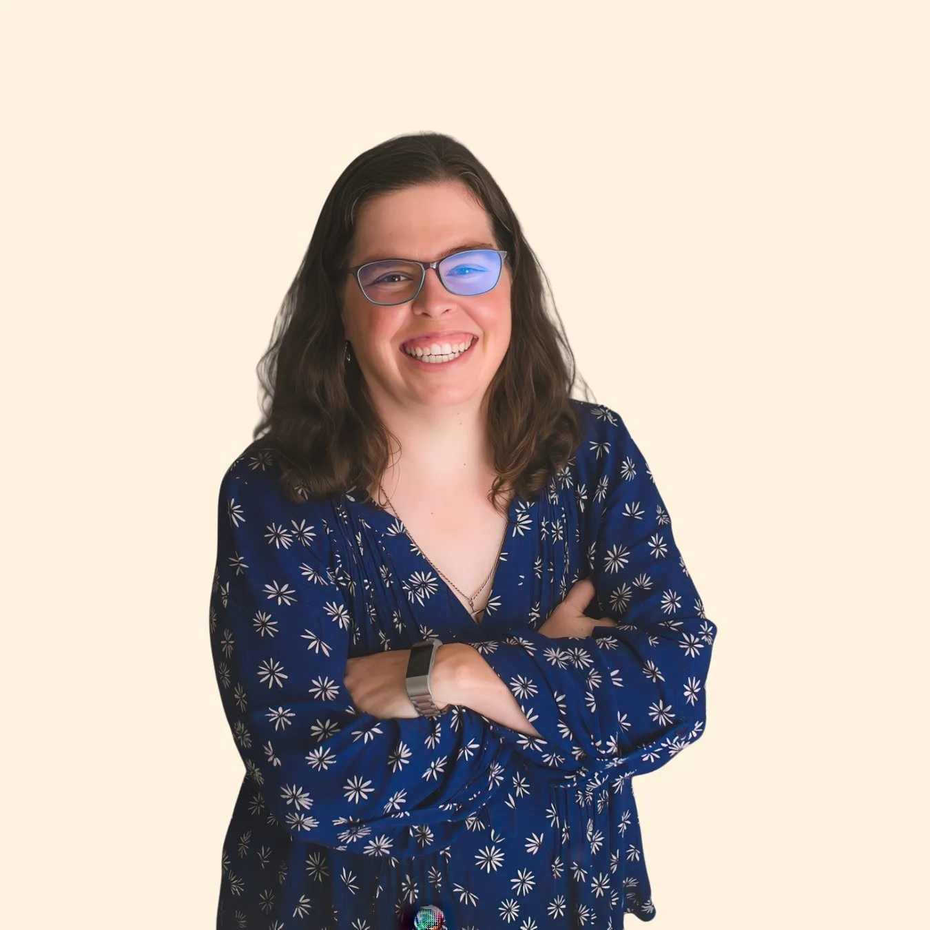 Elizabeth Aulds, PSYD - Orlando, FL - Mental Health Counseling, Child And Adolescent Psychologist, Psychiatry, Psychologist