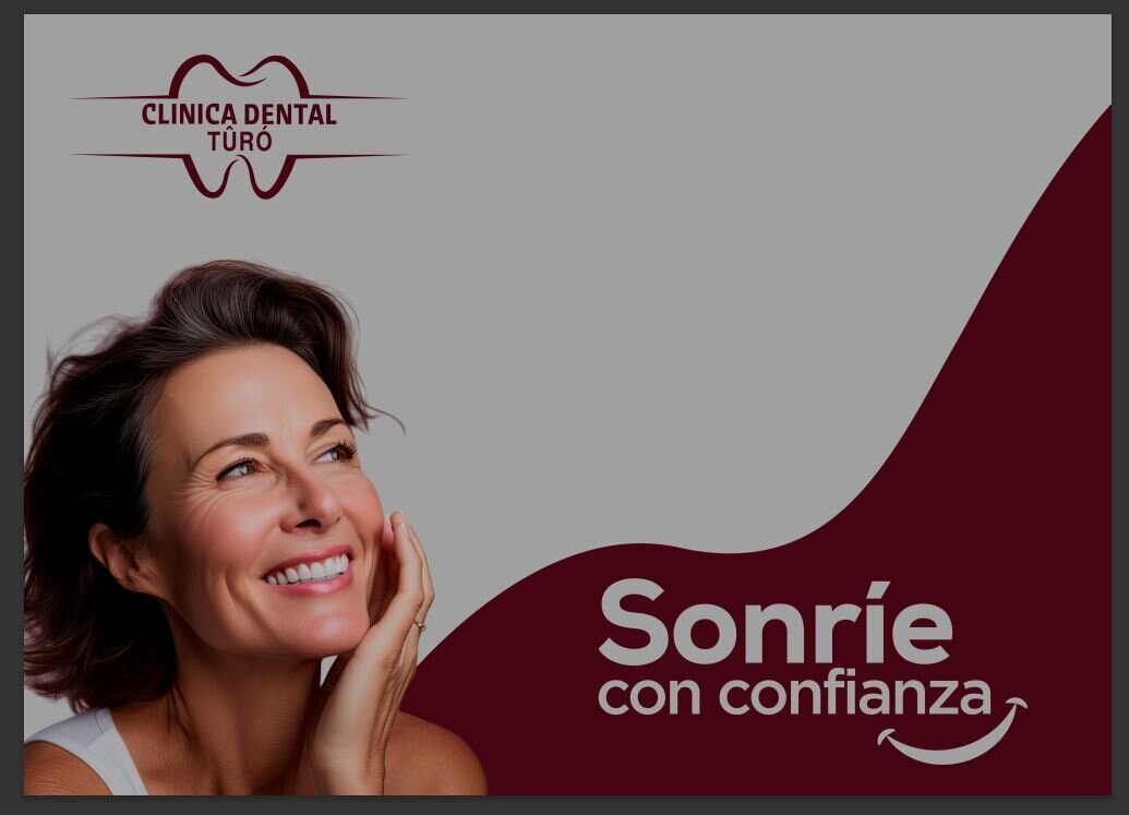 Images Clinica Dental Turo