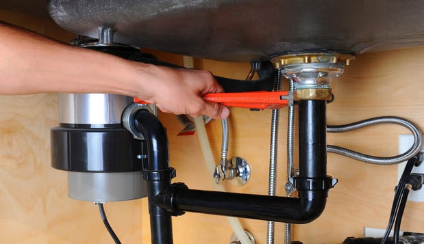 Images ASAP Appliance Service