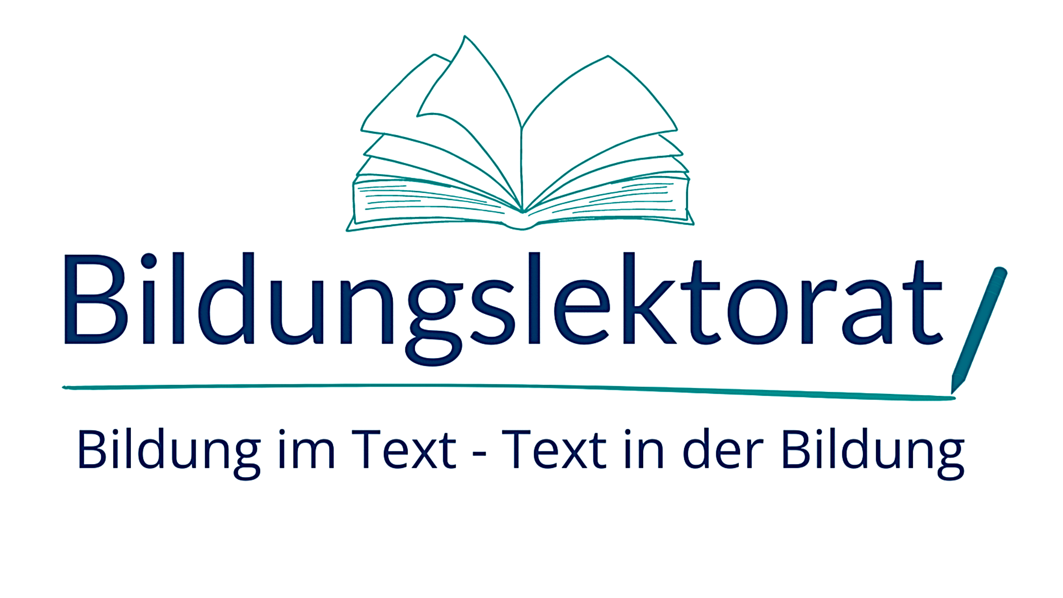 Bildungslektorat in Leipzig