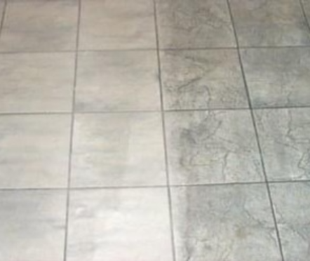 Images Pro Cleaning Solutions