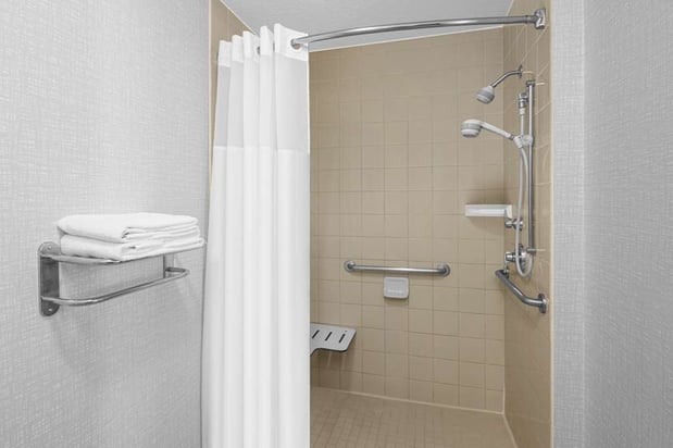 Images Hampton Inn Phoenix-Biltmore