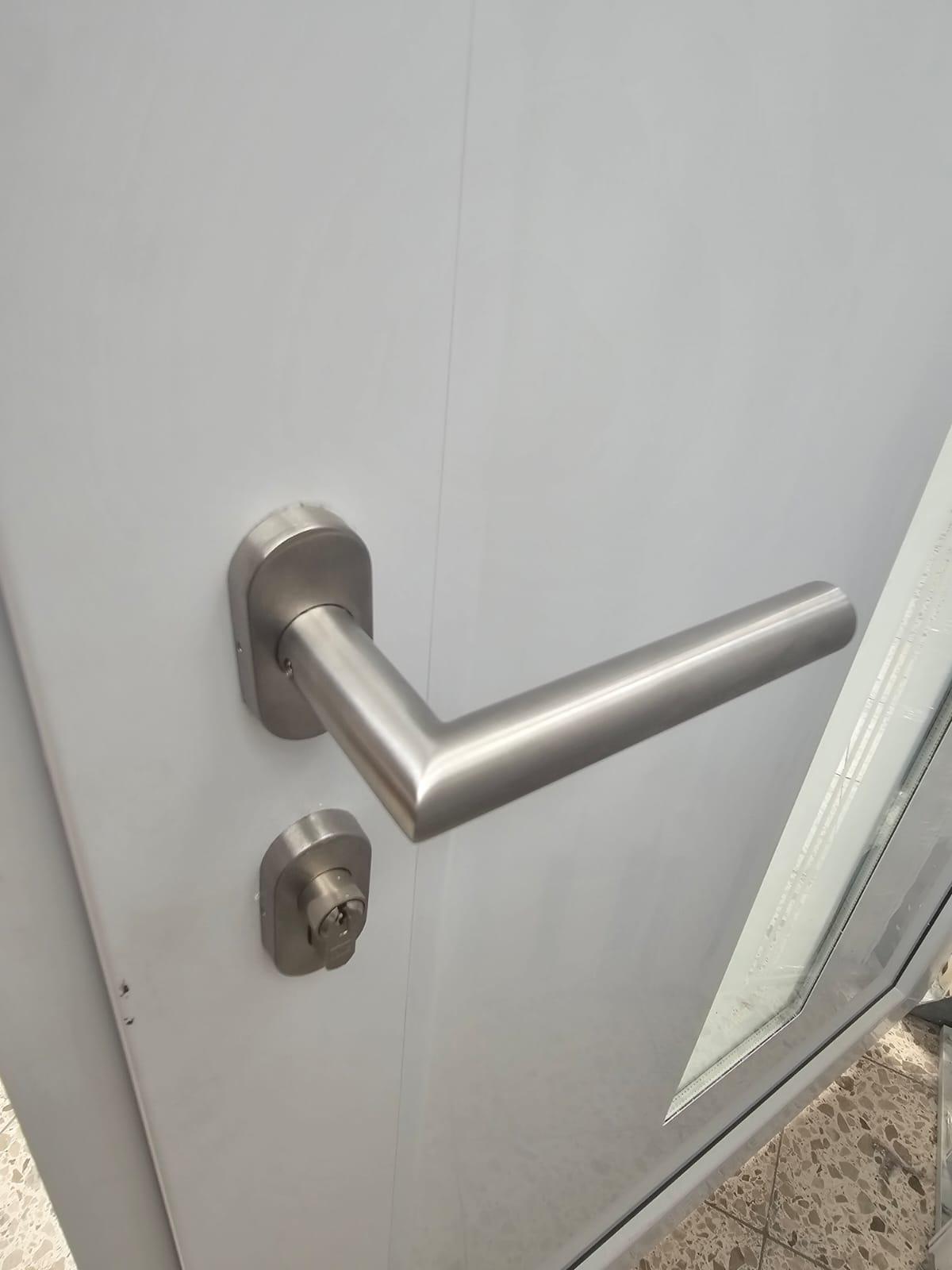 Schlüsseldienst telkhi in Munich