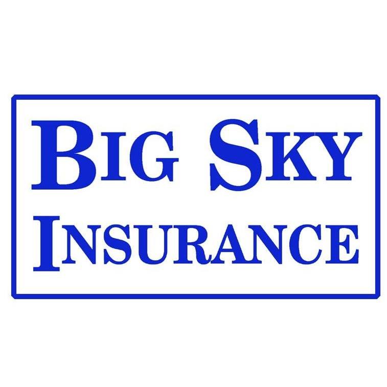 Big Sky Insurance