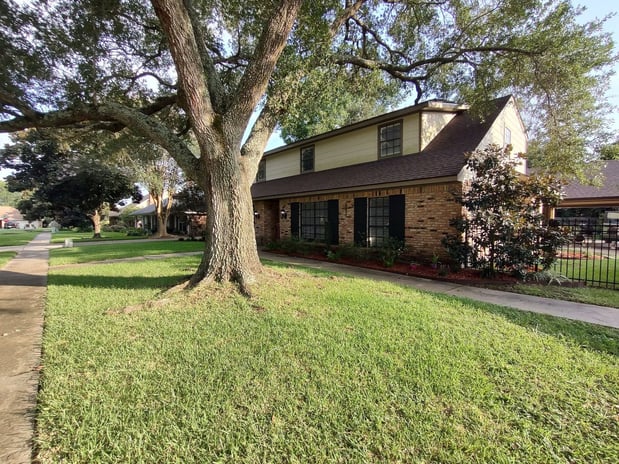 Images VJ's Roofing & Construction