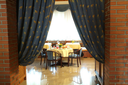 Images Hotel alla Dolina