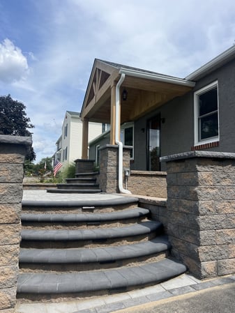 Images PENN Home Remodeling Service LLC