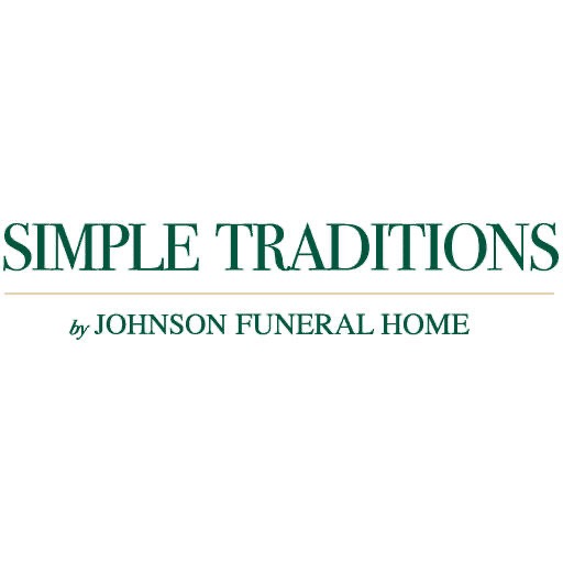 Simple Traditions by Johnson Funeral Home