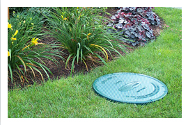 Images Brown's Septic Services, Inc.