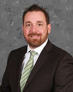 Provider Headshot