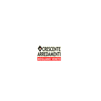 Crescini Cesare di Crescini Marco & C. Sas Logo