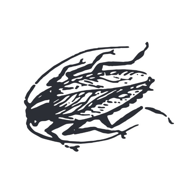 R&R Pest Control