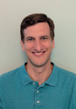 Images Karl Oberg, Psychiatrist