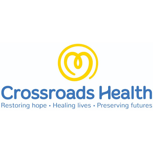 Images Crossroads Health