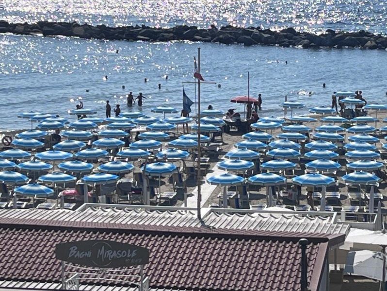 Images Bagni Mirasole