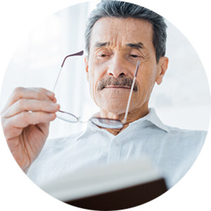 Hörgeräte Augenoptik Schumacher & Wirtz GmbH, Am Rübenacker 14 in Grevenbroich