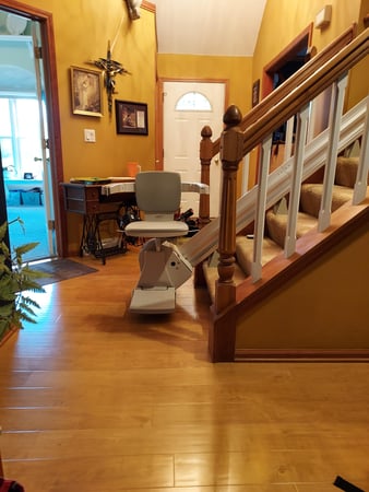 Images 101 Mobility of Madison