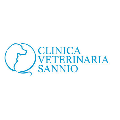 Images Clinica Veterinaria Sannio