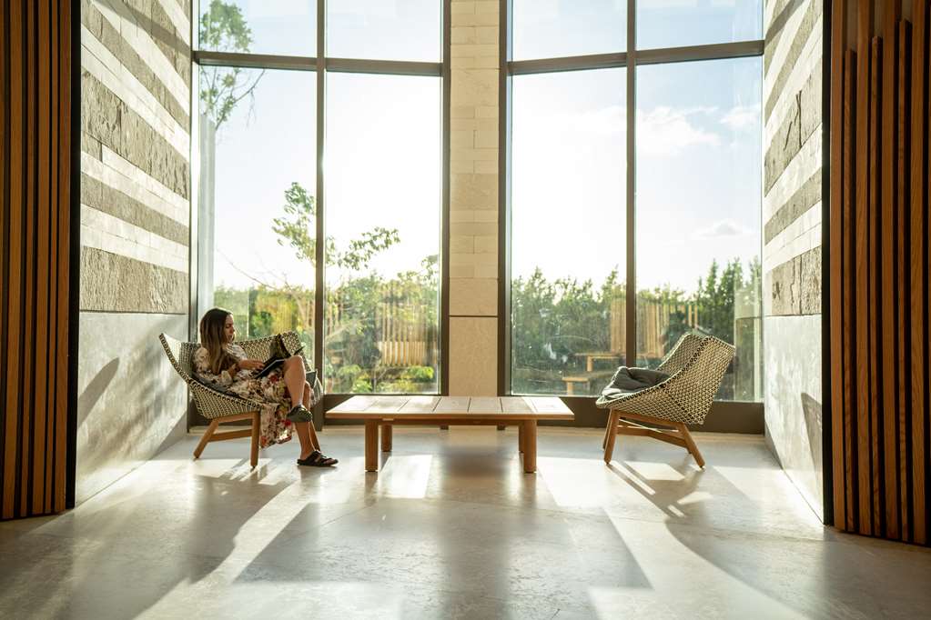 Images Hilton Cancun, an All-Inclusive Resort