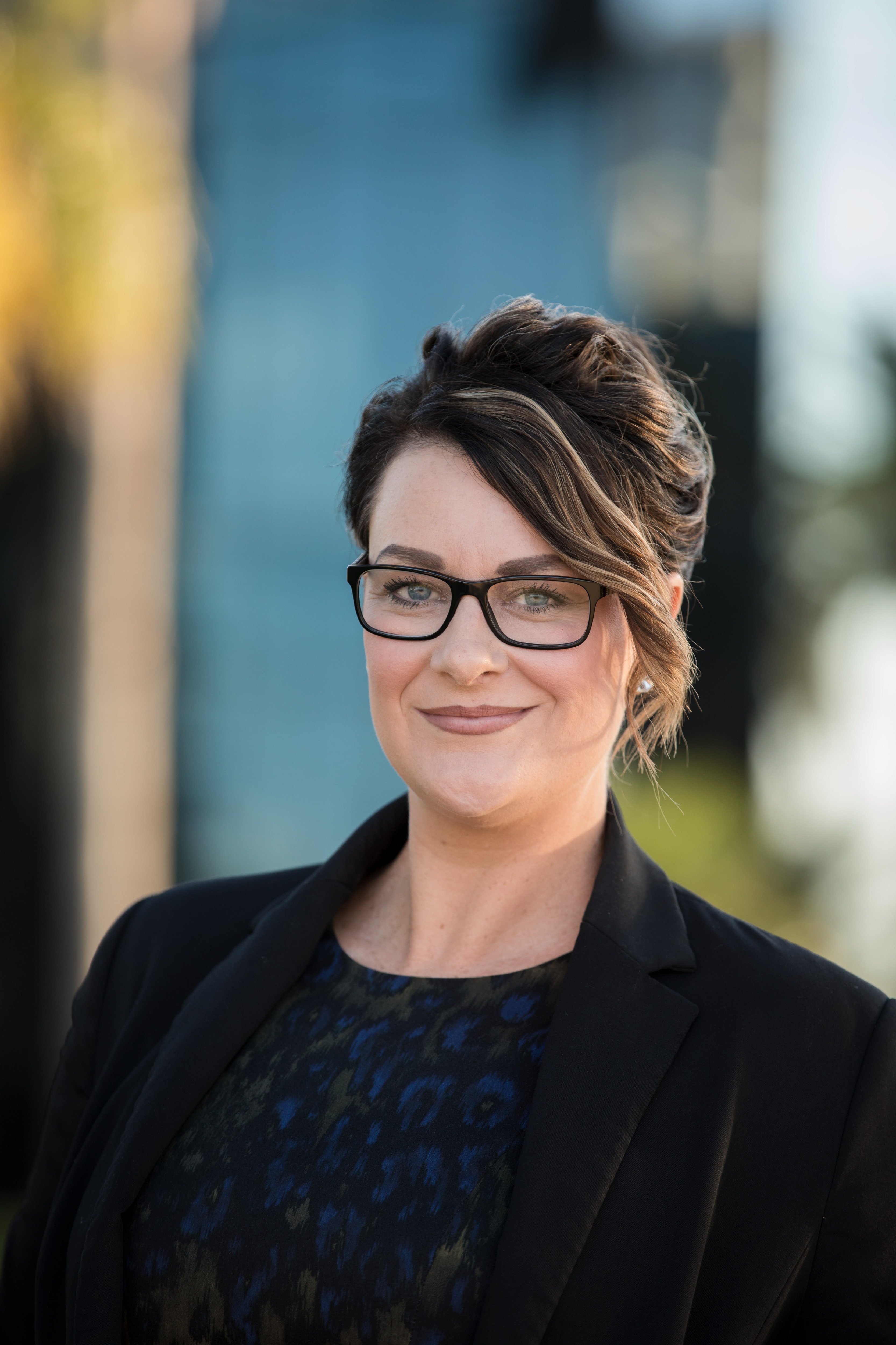 Images O'Brien Winter Partners