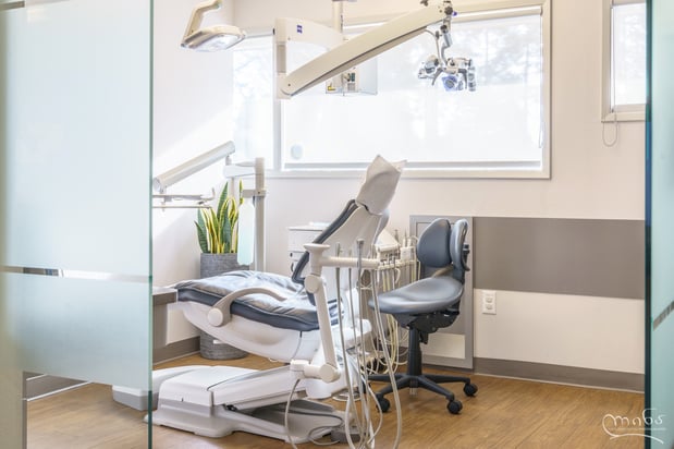 Images Signature Orthodontics