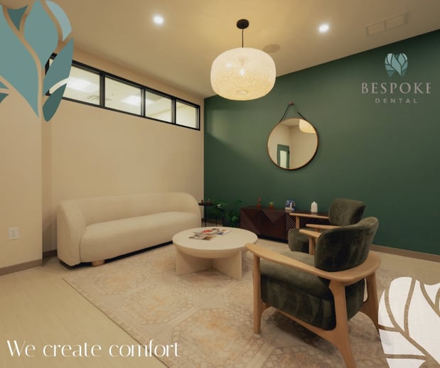 Images Bespoke Dental Newnan
