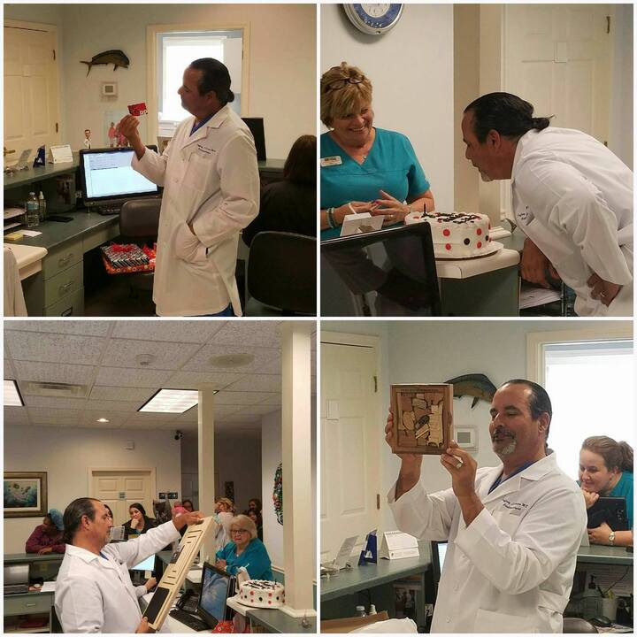 Images Jeffrey L. Silveira  MD