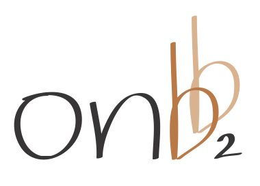 Onb2 Studio