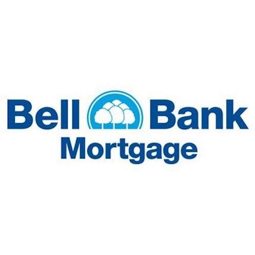 Yvette Klinkmann | Bell Bank Mortgage Logo