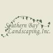Southern Bay Landscaping Inc