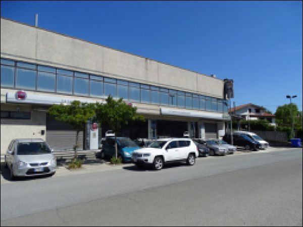 Images Agenzia Immobiliare Migliorini