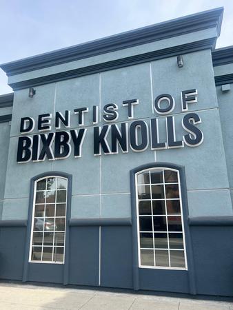 Images Orthodontics of Bixby Knolls