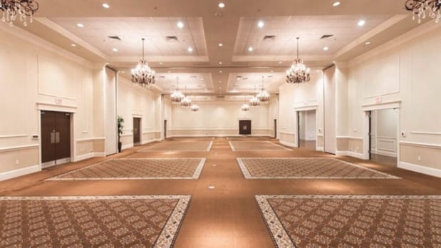 Images Holiday Inn Express & Suites Wichita Falls by IHG