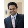 Montu Patel, DO