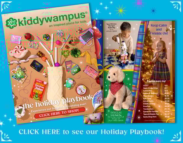 Images kiddywampus