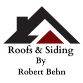 Roofing & Siding By Robert Behn - Arlington, TX 76010 - (817)305-6582 | ShowMeLocal.com