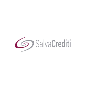 Salva Crediti Logo