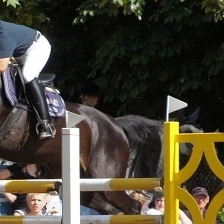 aw-parcours, Schmiedeäcker 40 in Bonndorf Im Schwarzwald
