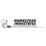 Homestead Industries Logo