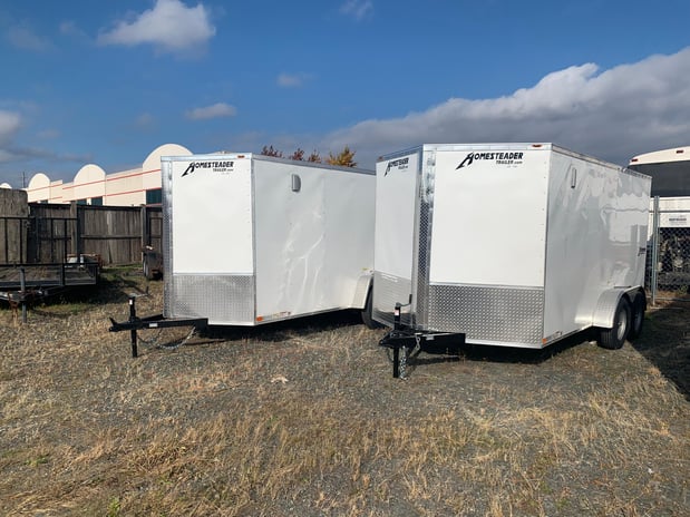 Images American Truck and Trailer Supply