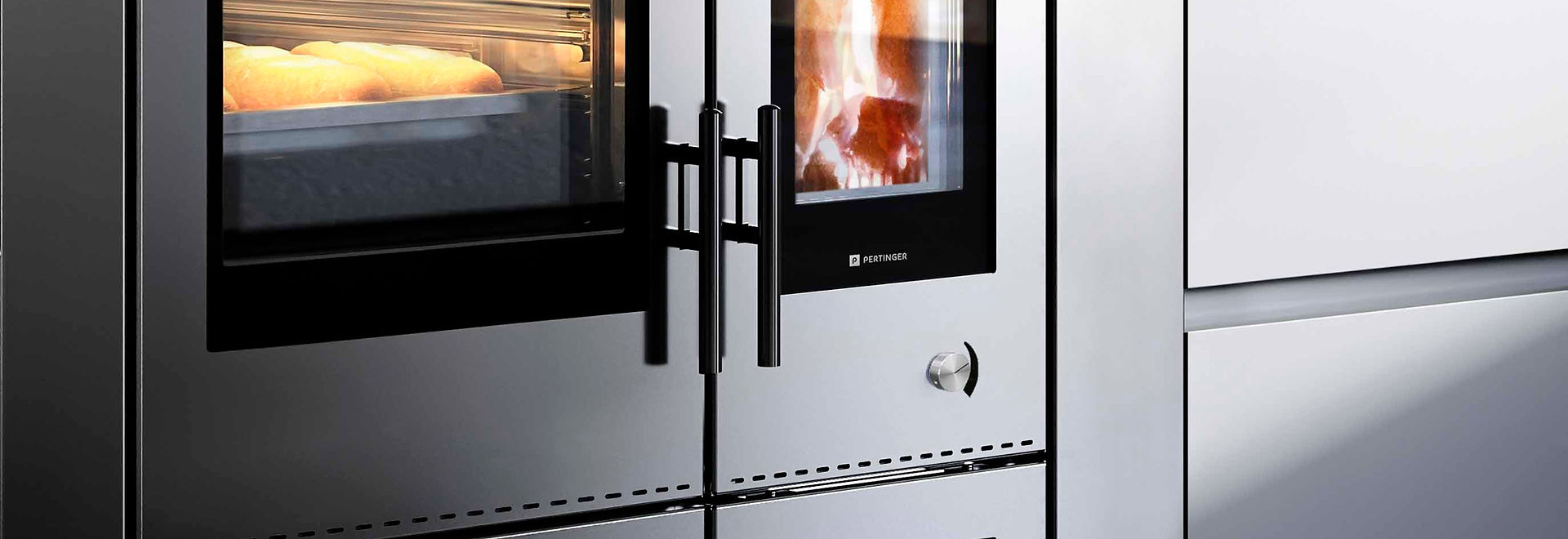 Bild 4 von KUNY 1953 Kaminbau GmbH