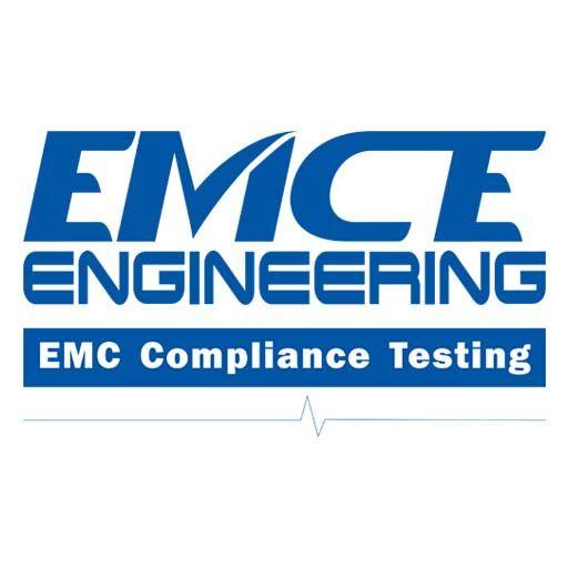 EMCE Engineering