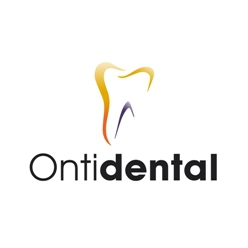 ONTIDENTAL S.L - Clinica Dental en Ontinyent Ontinyent