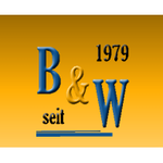 Kundenlogo Birk & Weiher e.K.